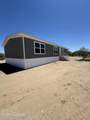 13020 Flintlock Road - Photo 2