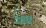 12931 Guthrie Road - Photo 1