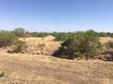 TBD American Avenue - Photo 2