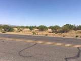 TBD American Avenue - Photo 4
