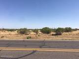 TBD American Avenue - Photo 5