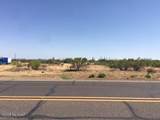 TBD American Avenue - Photo 6
