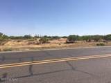 TBD American Avenue - Photo 7
