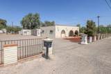 6702 Nogales Highway - Photo 1