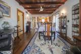 6702 Nogales Highway - Photo 10