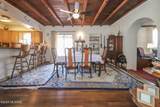 6702 Nogales Highway - Photo 11