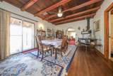 6702 Nogales Highway - Photo 12