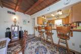 6702 Nogales Highway - Photo 13