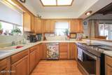 6702 Nogales Highway - Photo 14