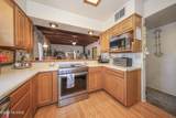 6702 Nogales Highway - Photo 15