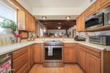 6702 Nogales Highway - Photo 16
