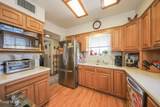 6702 Nogales Highway - Photo 17