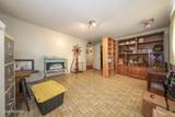 6702 Nogales Highway - Photo 19