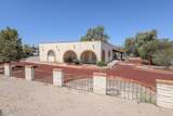6702 Nogales Highway - Photo 2
