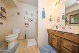 6702 Nogales Highway - Photo 20