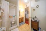 6702 Nogales Highway - Photo 21