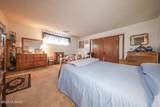 6702 Nogales Highway - Photo 22