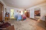 6702 Nogales Highway - Photo 23