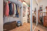 6702 Nogales Highway - Photo 24