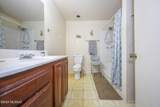 6702 Nogales Highway - Photo 25