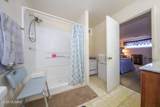 6702 Nogales Highway - Photo 26