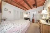 6702 Nogales Highway - Photo 27