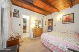 6702 Nogales Highway - Photo 28