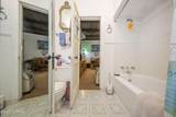 6702 Nogales Highway - Photo 29