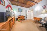6702 Nogales Highway - Photo 31