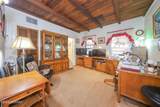 6702 Nogales Highway - Photo 32