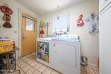 6702 Nogales Highway - Photo 33