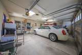 6702 Nogales Highway - Photo 34