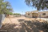 6702 Nogales Highway - Photo 35