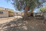 6702 Nogales Highway - Photo 36