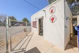6702 Nogales Highway - Photo 37
