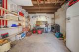 6702 Nogales Highway - Photo 38