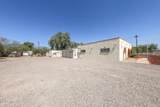 6702 Nogales Highway - Photo 4