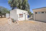 6702 Nogales Highway - Photo 5