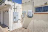 6702 Nogales Highway - Photo 6