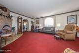 6702 Nogales Highway - Photo 8