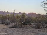 12122 Lak A Yucca Place - Photo 36