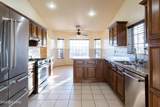 565 Amaranto Court - Photo 11