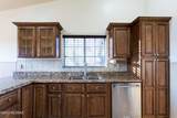 565 Amaranto Court - Photo 14