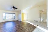 565 Amaranto Court - Photo 17
