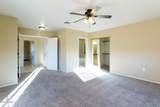 565 Amaranto Court - Photo 22