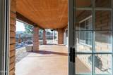 565 Amaranto Court - Photo 24