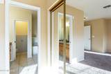 565 Amaranto Court - Photo 25