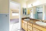 565 Amaranto Court - Photo 28