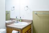 565 Amaranto Court - Photo 32