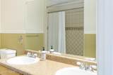 565 Amaranto Court - Photo 35